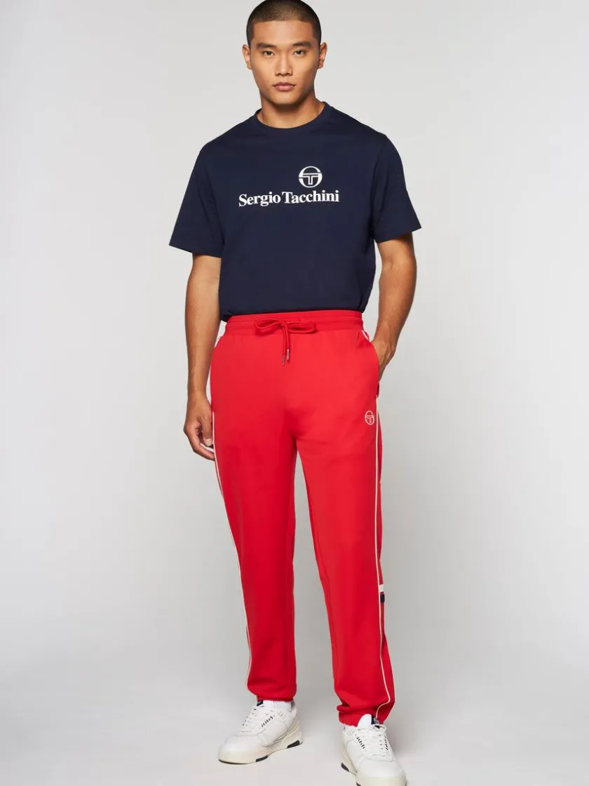 ascot_track_pant_adrenaline_rush_2-2.webp Outlet Ascot Track Pant- Adrenaline Rush Tracksuits