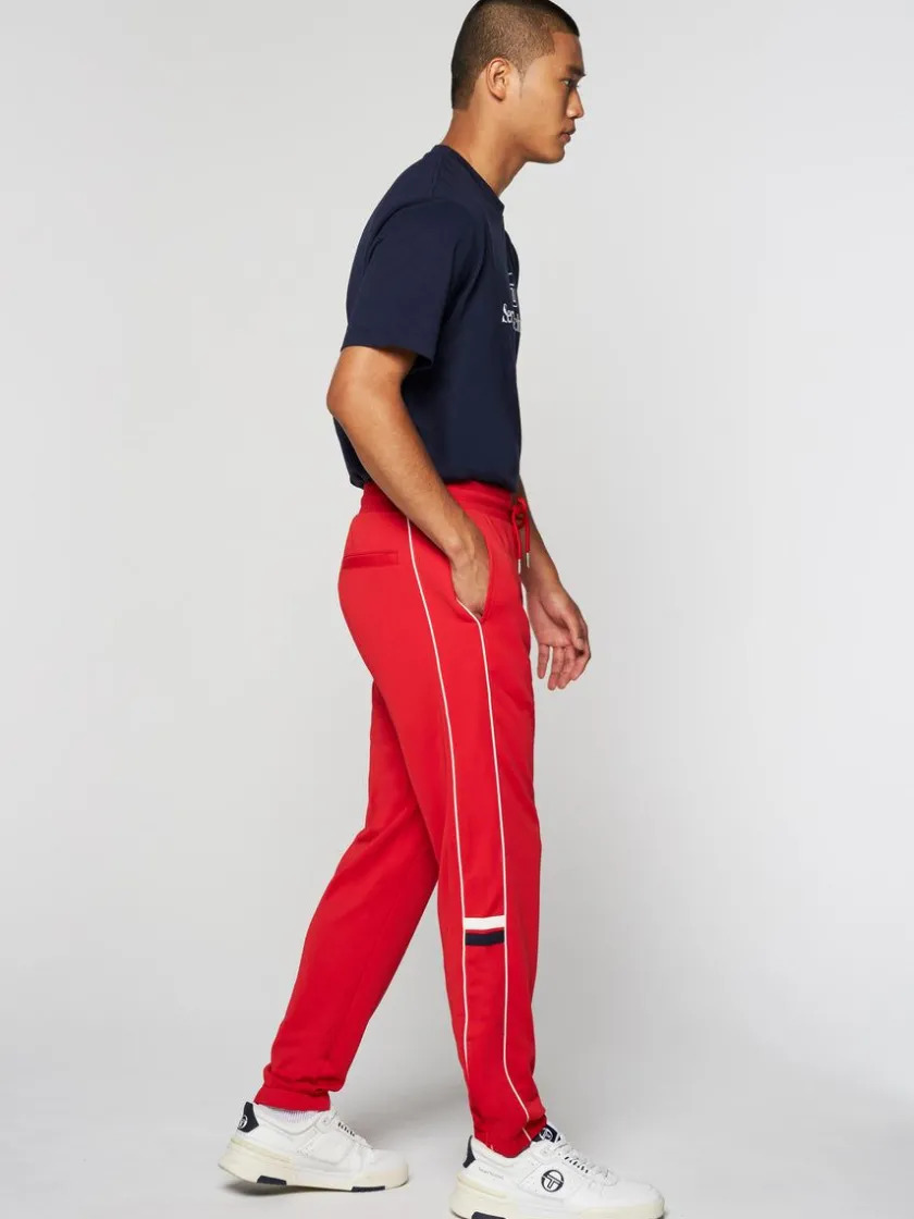 ascot_track_pant_adrenaline_rush_3-1.webp Outlet Ascot Track Pant- Adrenaline Rush Pants And Sweatpants