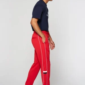 Outlet Ascot Track Pant- Adrenaline Rush Tracksuits