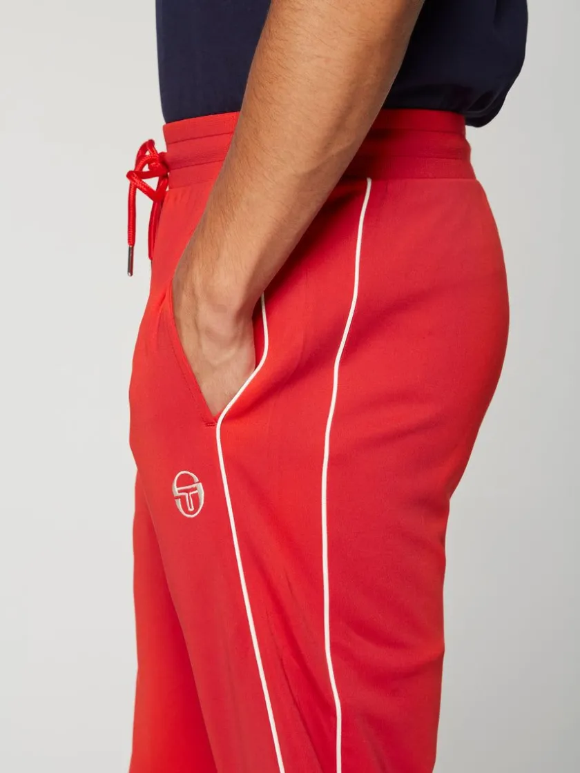 ascot_track_pant_adrenaline_rush_4-1.webp Outlet Ascot Track Pant- Adrenaline Rush Pants And Sweatpants
