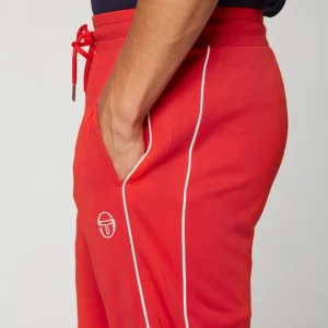 Outlet Ascot Track Pant- Adrenaline Rush Tracksuits
