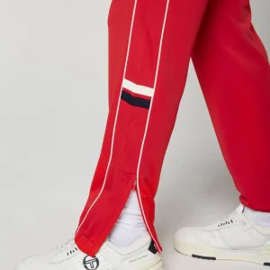 Outlet Ascot Track Pant- Adrenaline Rush Tracksuits