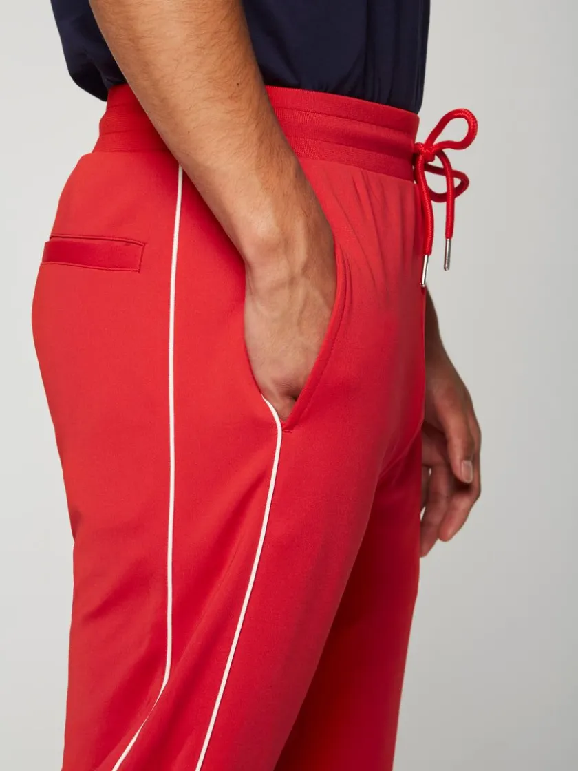 ascot_track_pant_adrenaline_rush_6-2.webp Outlet Ascot Track Pant- Adrenaline Rush Tracksuits