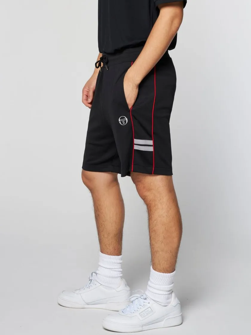 ascot_track_short_black_0-1.webp Clearance Ascot Track Short- Black Shorts And Swim