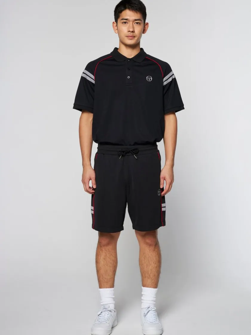 ascot_track_short_black_1.webp Flash Sale Ascot Track Short- Black View All