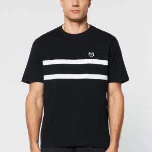 Hot Banda T-Shirt- Black Beauty T-Shirts