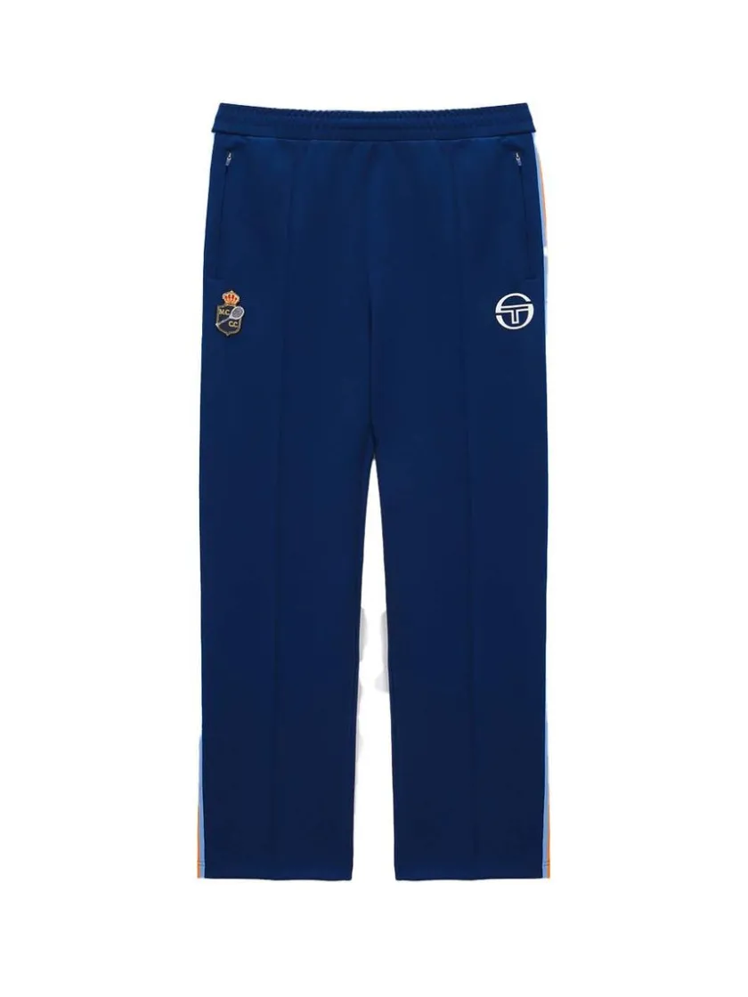 baseline_staff_pants_navy_0-3.webp Fashion Baseline Staff Pants- Navy Tracksuits