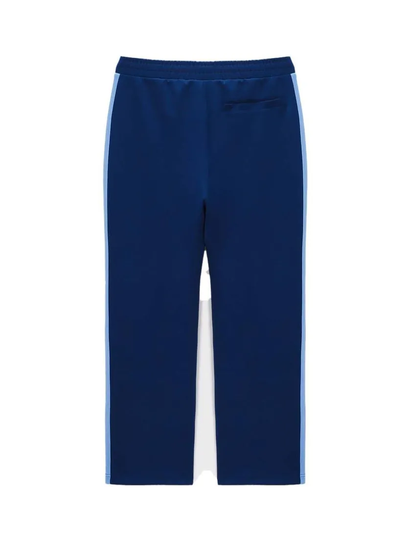 baseline_staff_pants_navy_1-3.webp Fashion Baseline Staff Pants- Navy Tracksuits