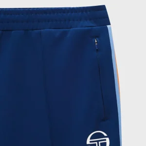 Best Baseline Staff Pants- Navy Pants And Sweatpants