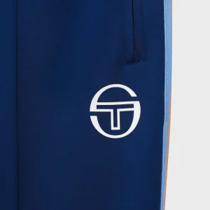 Best Baseline Staff Pants- Navy Pants And Sweatpants