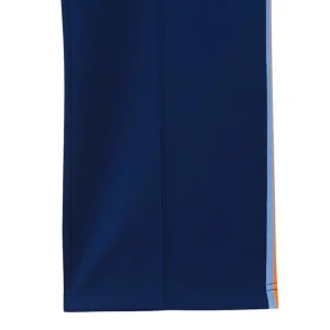 Cheap Baseline Staff Pants- Navy View All