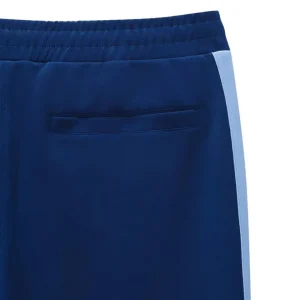 Best Baseline Staff Pants- Navy Pants And Sweatpants