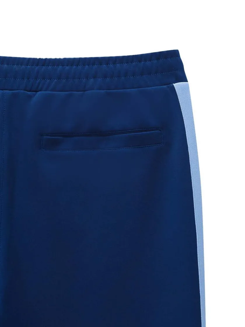 baseline_staff_pants_navy_5-3.webp Fashion Baseline Staff Pants- Navy Tracksuits