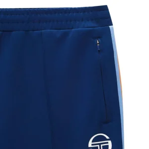 Cheap Baseline Staff Pants- Navy View All