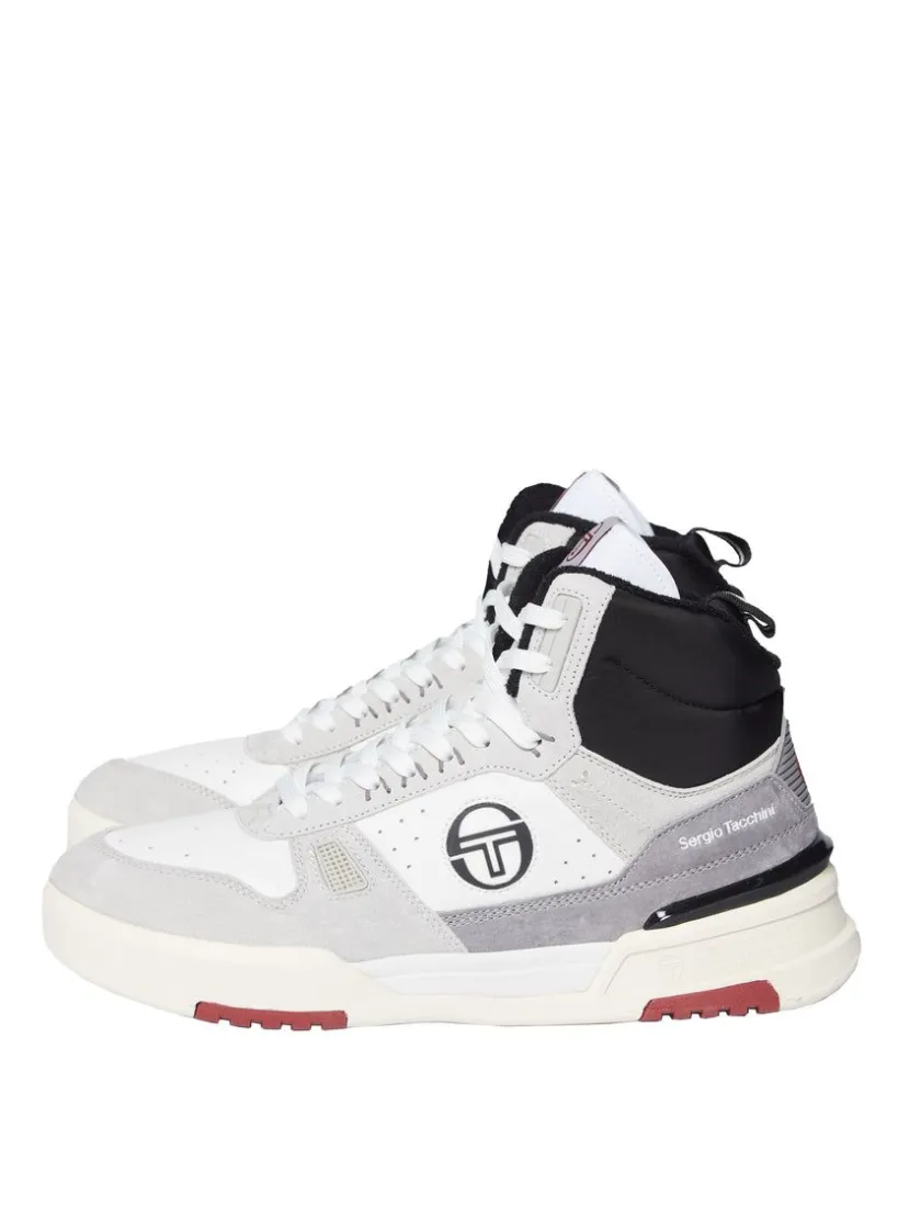 bb_court_hi_sneaker_white_tofu_quiet_grey_0-1.webp Hot Bb Court Hi Sneaker- White/ Tofu/ Quiet Grey View All