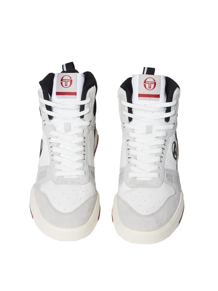 bb_court_hi_sneaker_white_tofu_quiet_grey_3-1.webp Hot Bb Court Hi Sneaker- White/ Tofu/ Quiet Grey View All