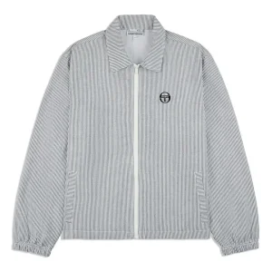 Hot Benvolio Oxford Jacket- Maritime Blue Jackets