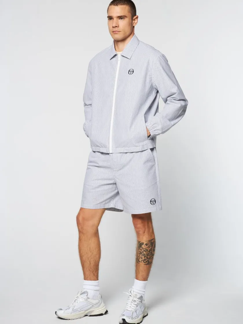 benvolio_oxford_jacket_maritime_blue_2-1.webp Store Benvolio Oxford Jacket- Maritime Blue Matching Separates