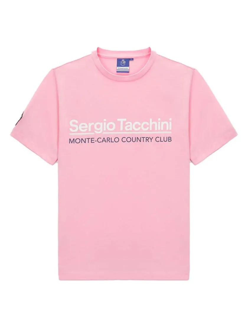 bimane_mch_tshirt_light_pink_0.webp Clearance Bimane Mch T-Shirt- Light Pink View All