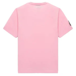 Cheap Bimane Mch T-Shirt- Light Pink T-Shirts