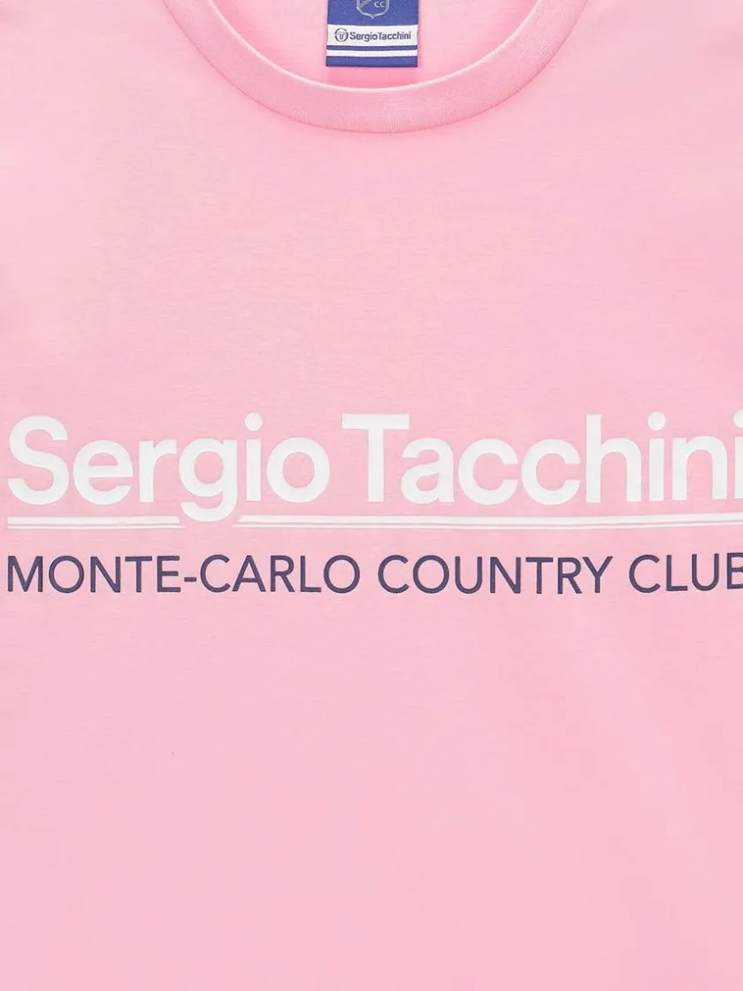 bimane_mch_tshirt_light_pink_3.webp Clearance Bimane Mch T-Shirt- Light Pink View All