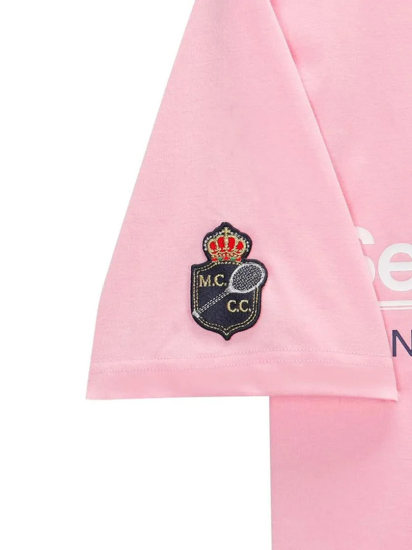 bimane_mch_tshirt_light_pink_4.webp Clearance Bimane Mch T-Shirt- Light Pink View All