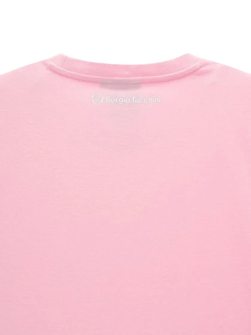bimane_mch_tshirt_light_pink_5.webp Clearance Bimane Mch T-Shirt- Light Pink View All