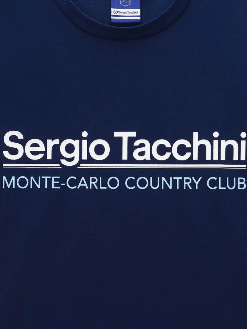 bimane_mch_tshirt_navy_3.webp Online Bimane Mch T-Shirt- Navy View All