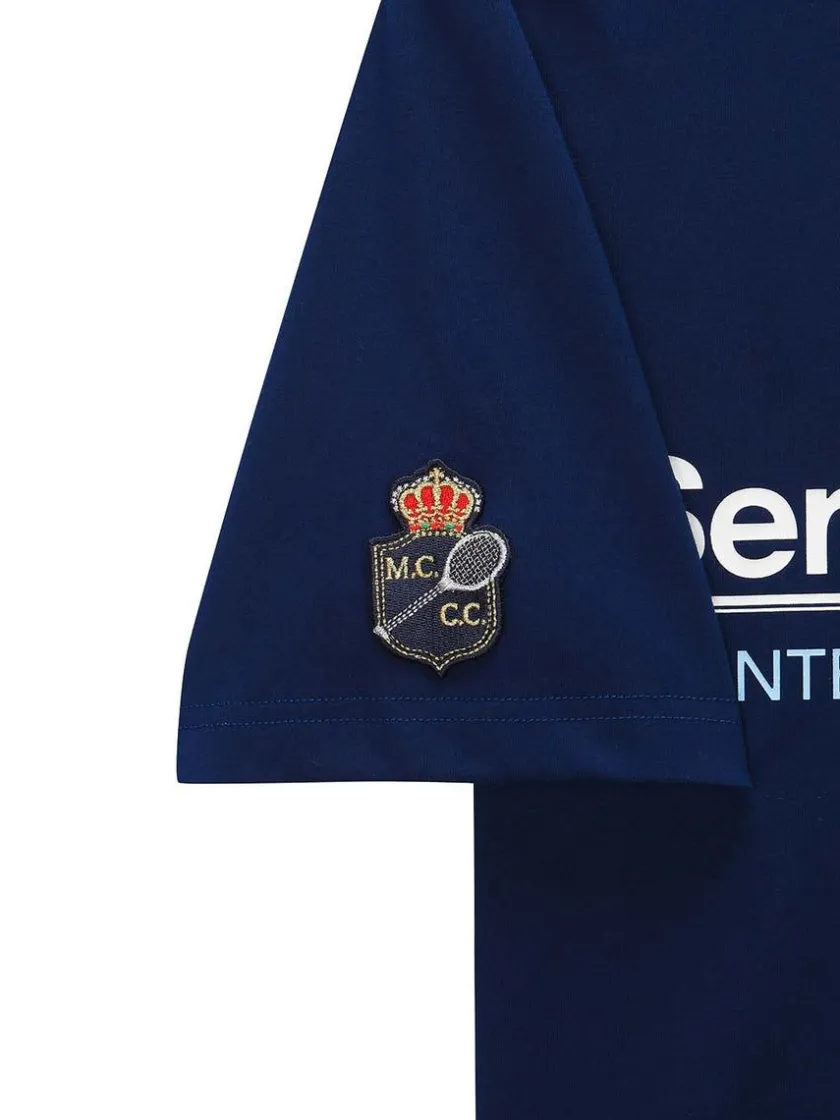 bimane_mch_tshirt_navy_4.webp Online Bimane Mch T-Shirt- Navy View All