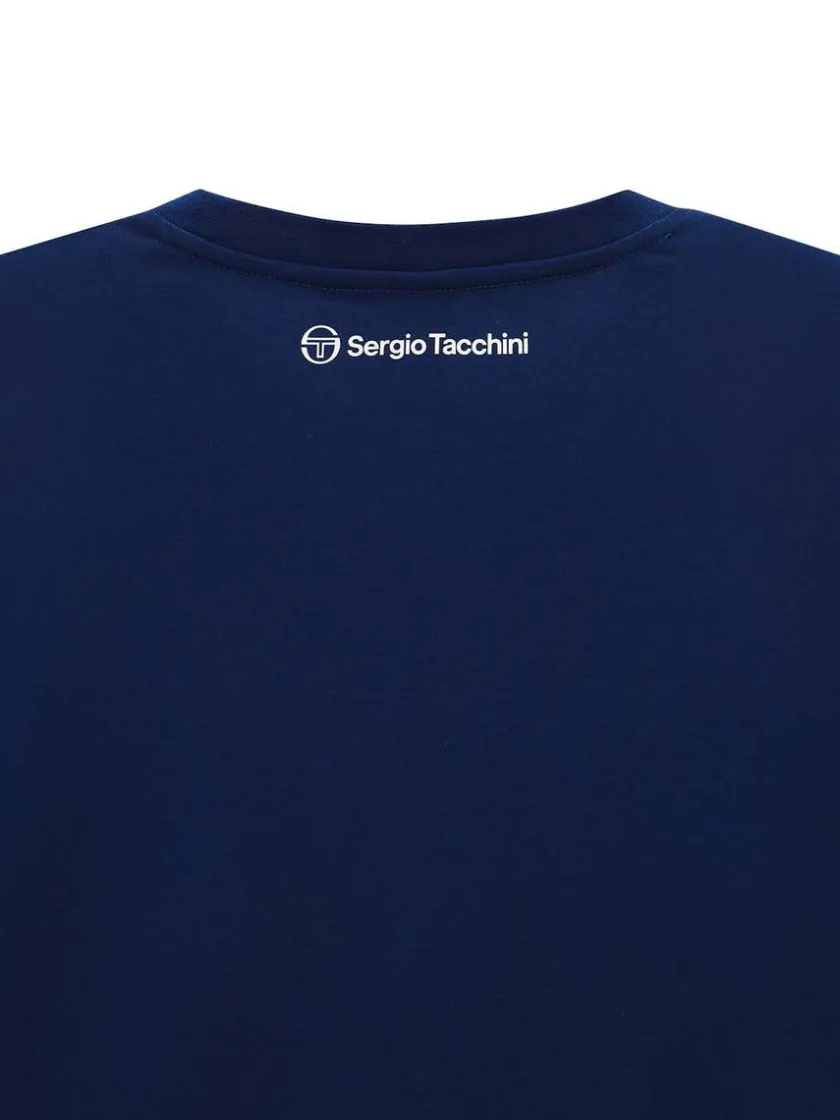 bimane_mch_tshirt_navy_5.webp Online Bimane Mch T-Shirt- Navy View All