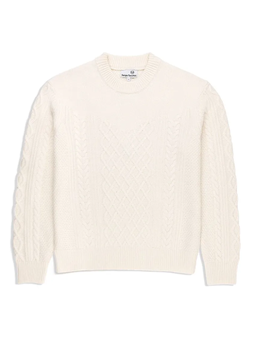 cave_sweater_gardenia_0.webp Cheap Cave Sweater- Gardenia View All