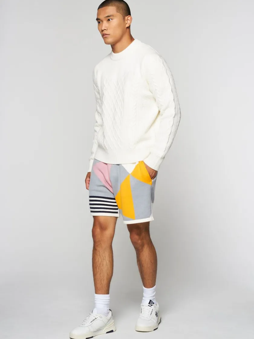 cave_sweater_gardenia_2.webp Cheap Cave Sweater- Gardenia View All