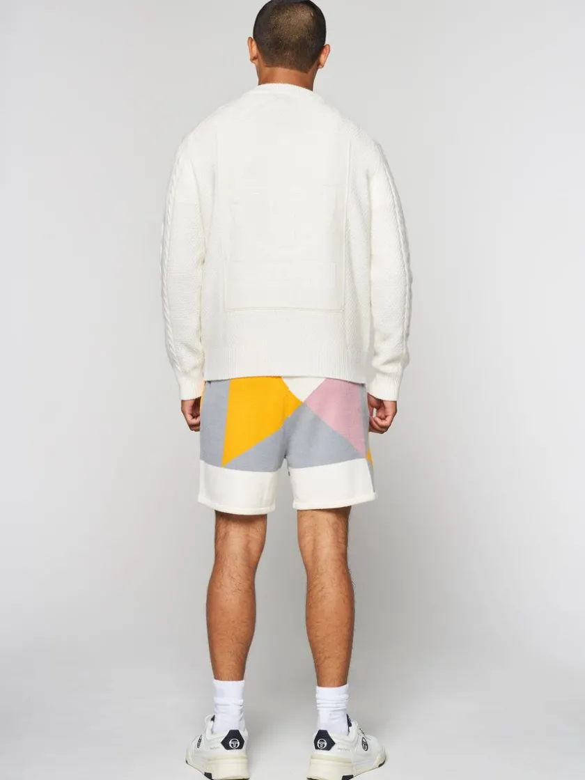 cave_sweater_gardenia_3.webp Cheap Cave Sweater- Gardenia View All