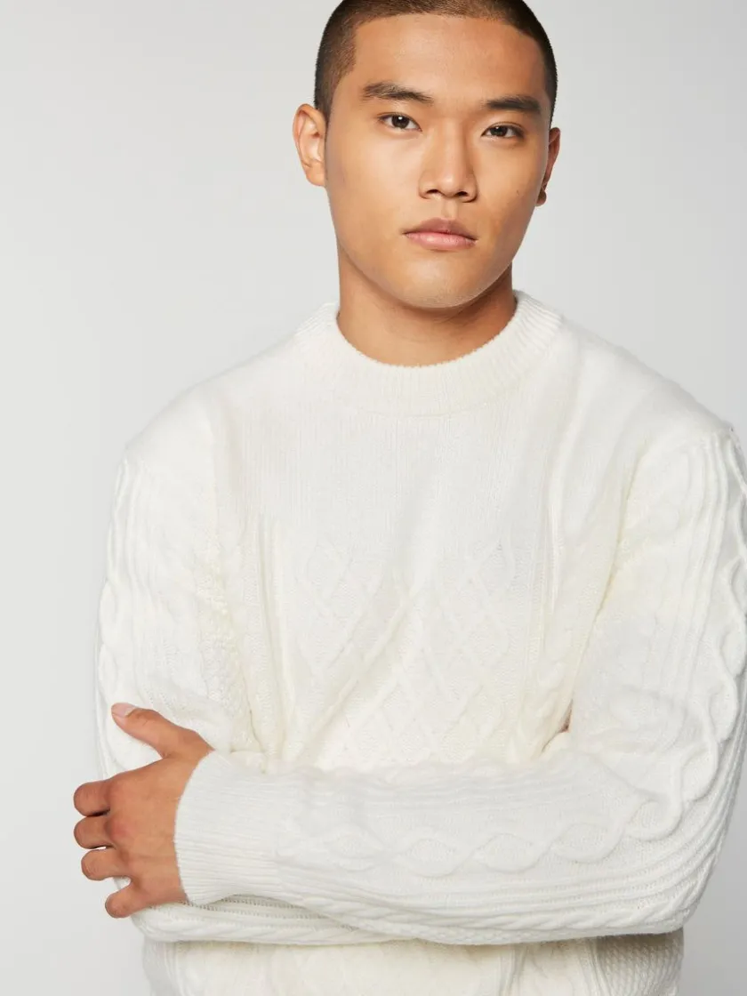 cave_sweater_gardenia_4.webp Cheap Cave Sweater- Gardenia View All