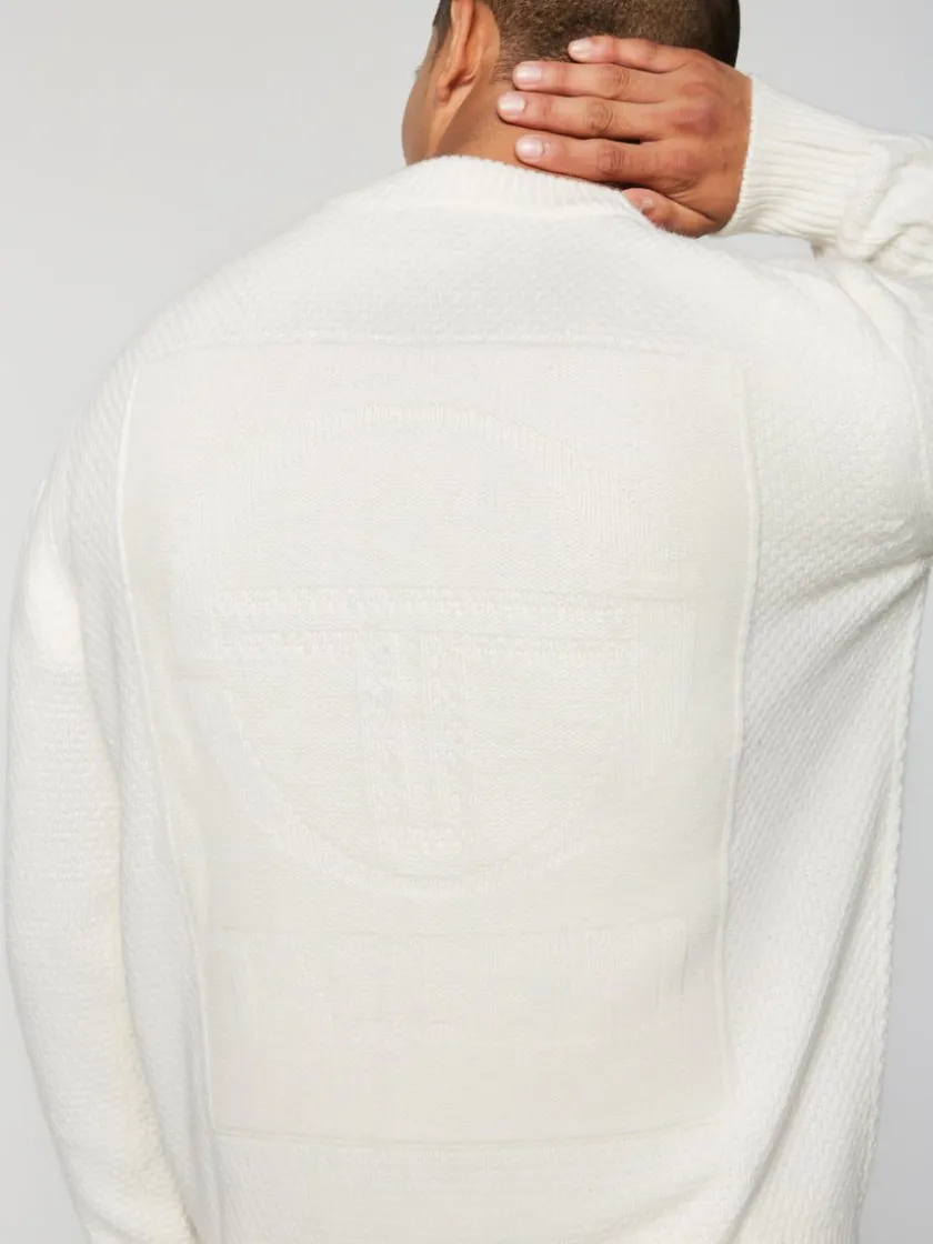 cave_sweater_gardenia_5.webp Cheap Cave Sweater- Gardenia View All
