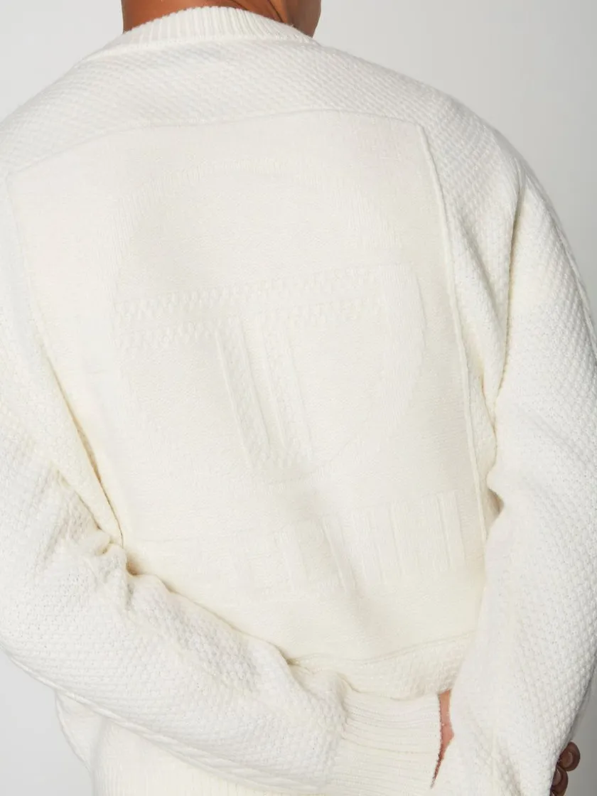 cave_sweater_gardenia_6.webp Cheap Cave Sweater- Gardenia View All