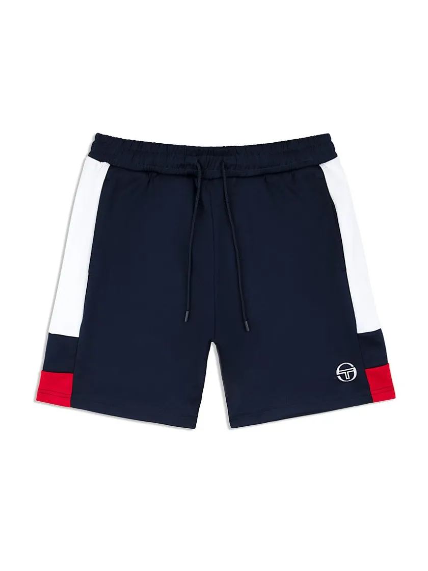 cole_shorts_maritime_blue_white_0.webp Sale Cole Shorts- Maritime Blue/ White View All