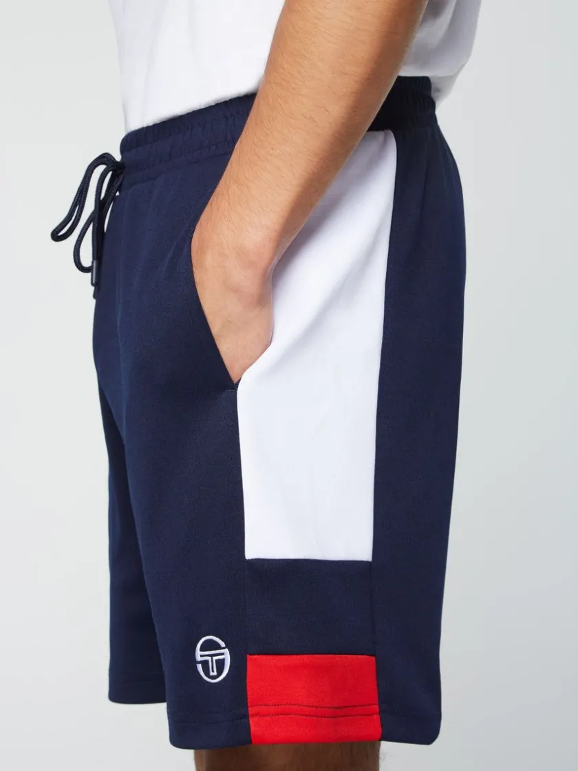 cole_shorts_maritime_blue_white_4.webp Sale Cole Shorts- Maritime Blue/ White View All