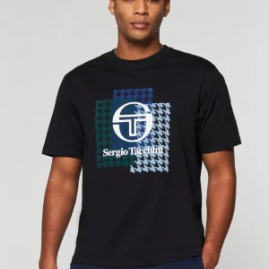 Outlet Cori T-Shirt- Black Beauty T-Shirts