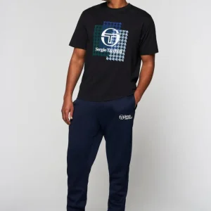 New Cori T-Shirt- Black Beauty The Essentials