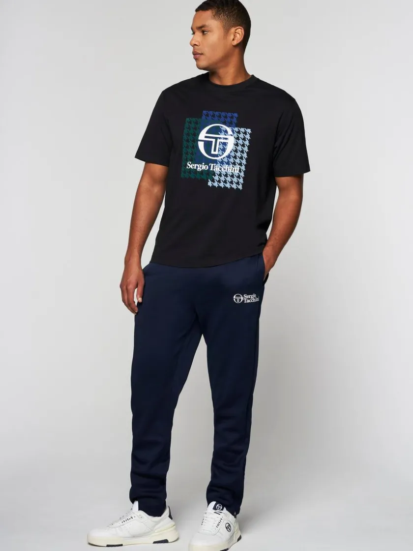 cori_tshirt_black_beauty_2.webp Discount Cori T-Shirt- Black Beauty View All