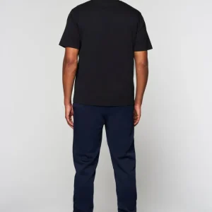 Discount Cori T-Shirt- Black Beauty View All