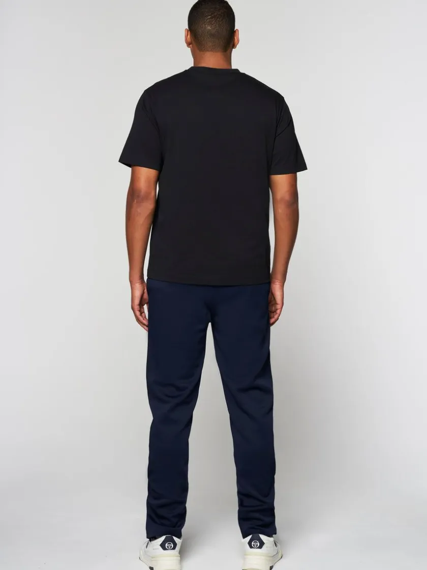 cori_tshirt_black_beauty_3.webp Discount Cori T-Shirt- Black Beauty View All