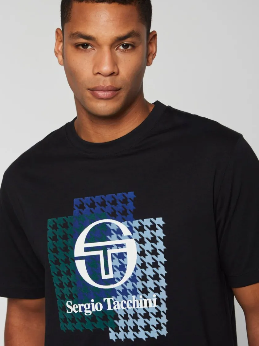 cori_tshirt_black_beauty_4.webp Discount Cori T-Shirt- Black Beauty View All