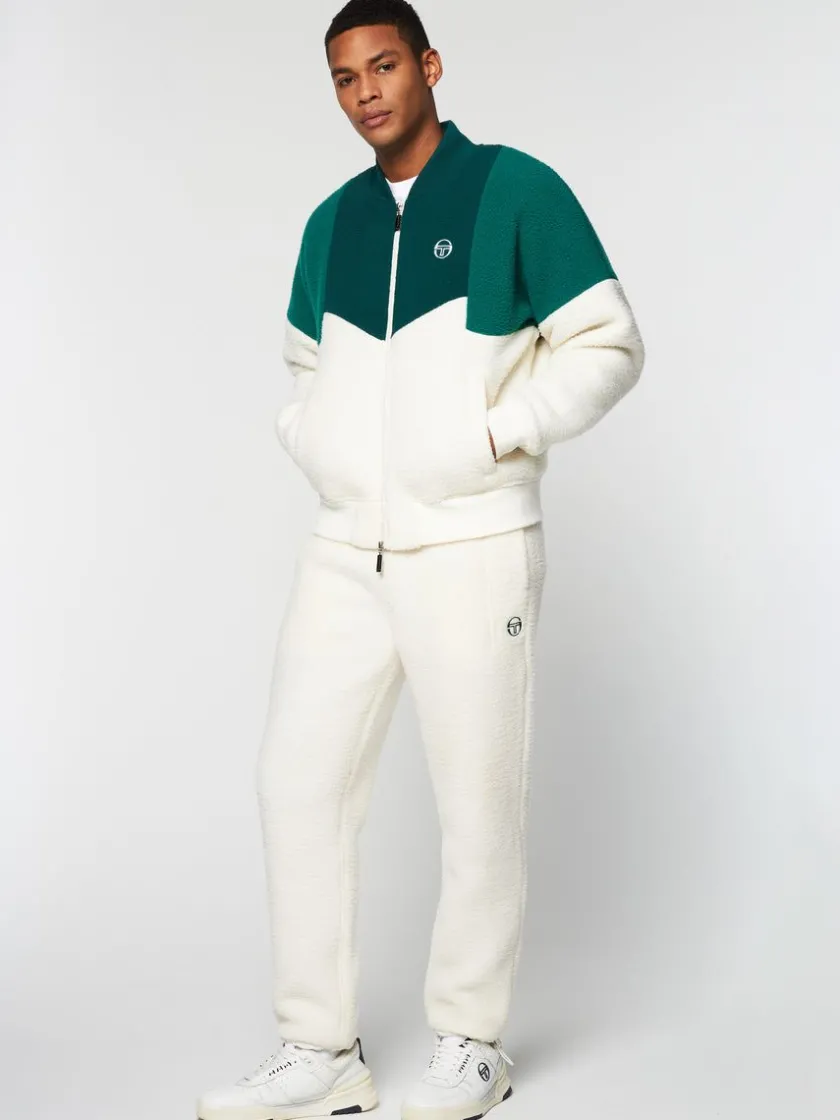 cortina_bomber_gardenia_botanical_2.webp Online Cortina Bomber- Gardenia/ Botanical View All