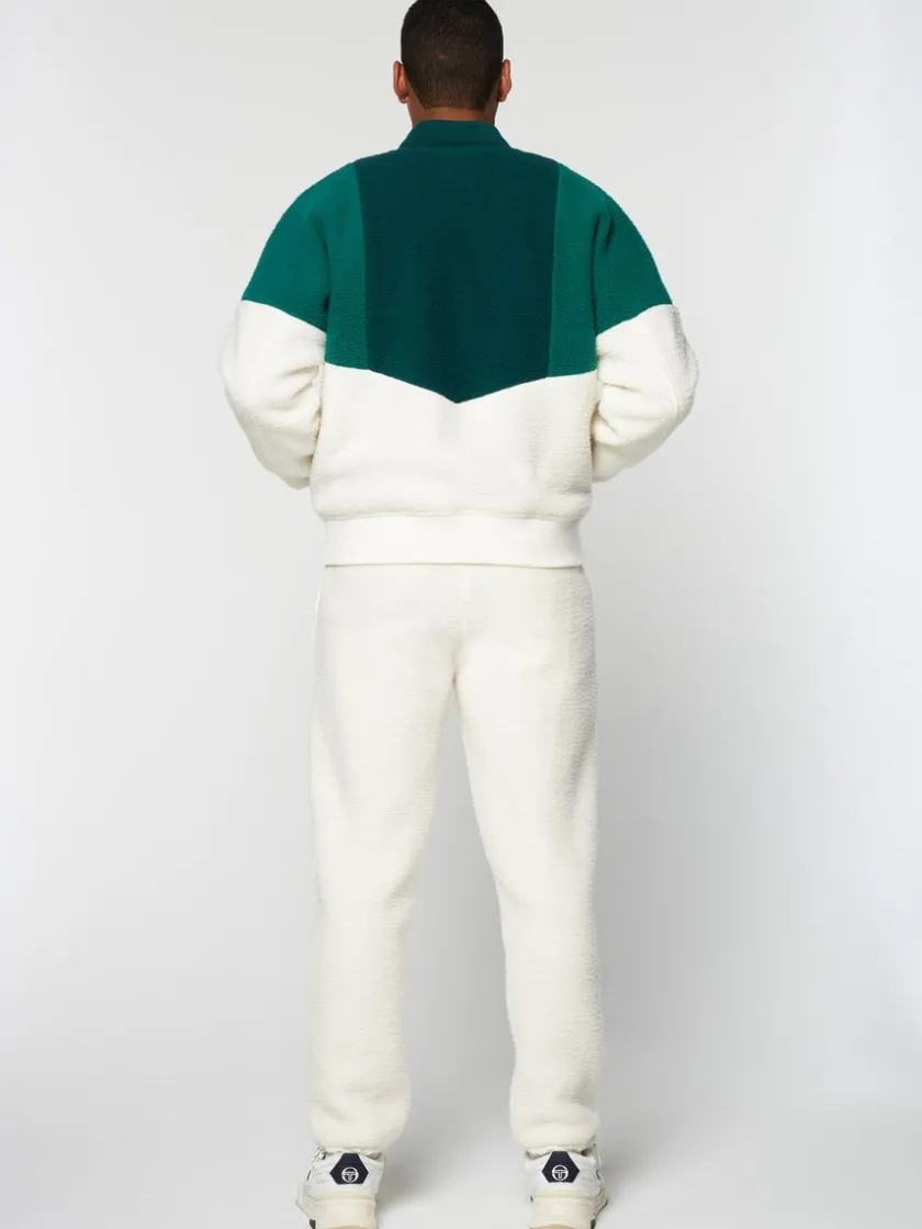 cortina_bomber_gardenia_botanical_3.webp Online Cortina Bomber- Gardenia/ Botanical View All