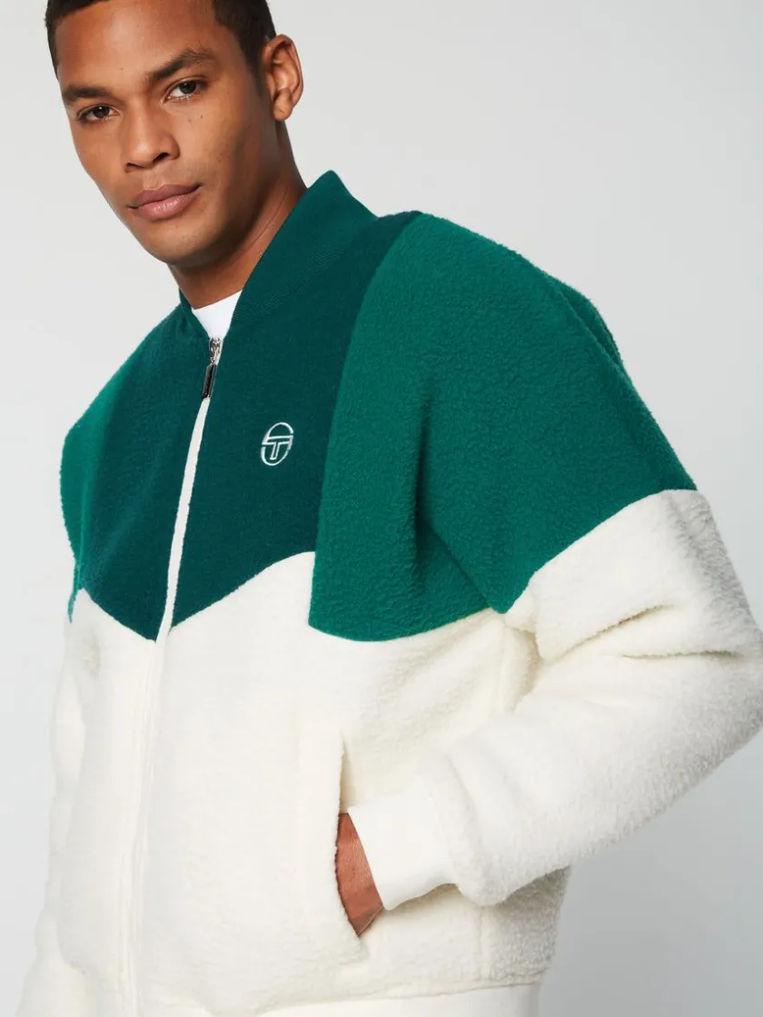 cortina_bomber_gardenia_botanical_4.webp Online Cortina Bomber- Gardenia/ Botanical View All