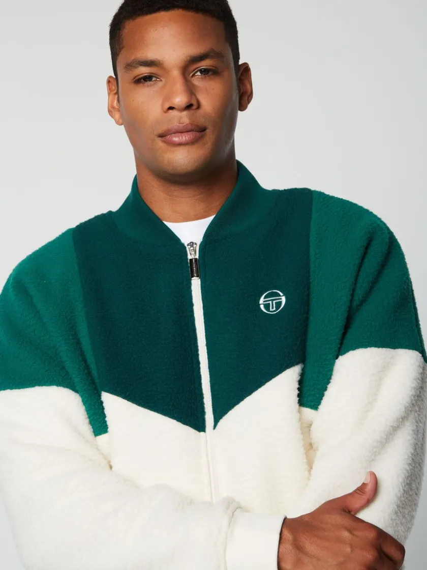 cortina_bomber_gardenia_botanical_5.webp Online Cortina Bomber- Gardenia/ Botanical View All