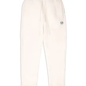 Discount Cortina Pant- Gardenia/ Botanical Pants And Sweatpants
