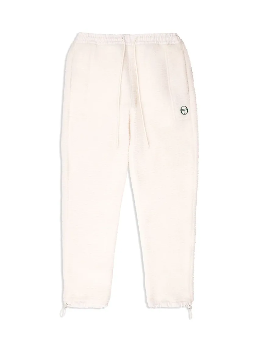 cortina_pant_gardenia_botanical_0-1.webp Discount Cortina Pant- Gardenia/ Botanical Pants And Sweatpants